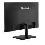 ViewSonic VA2406-H 24 Inch Full HD, 75Hz, 4MS Monitor with Eye-Care Technology 4 ViewSonic VA2406-H 24 Inch Full HD, 75Hz, 4MS Monitor with Eye-Care Technology