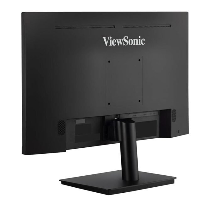 ViewSonic VA2406-H 24 Inch Full HD, 75Hz, 4MS Monitor with Eye-Care Technology ViewSonic VA2406-H 24 Inch Full HD, 75Hz, 4MS Monitor with Eye-Care Technology