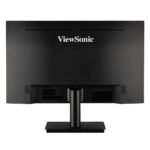 ViewSonic VA2406-H 24 Inch Full HD, 75Hz, 4MS Monitor with Eye-Care Technology 5 ViewSonic VA2406-H 24 Inch Full HD, 75Hz, 4MS Monitor with Eye-Care Technology