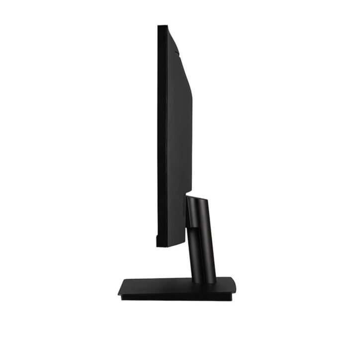 ViewSonic VA2406-H 24 Inch Full HD, 75Hz, 4MS Monitor with Eye-Care Technology ViewSonic VA2406-H 24 Inch Full HD, 75Hz, 4MS Monitor with Eye-Care Technology