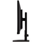 ViewSonic VA3456-MHDJ 34 Inch UWQHD IPS Panel Free Sync Ultra Wide 4K Monitor 8 ViewSonic VA3456-MHDJ 34 Inch UWQHD IPS Panel Free Sync Ultra Wide 4K Monitor