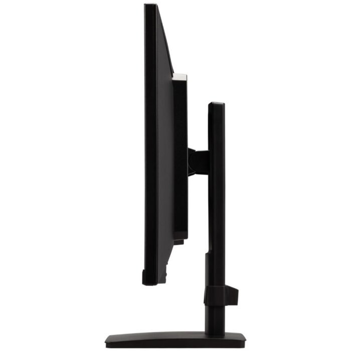 ViewSonic VA3456-MHDJ 34 Inch UWQHD IPS Panel Free Sync Ultra Wide 4K Monitor ViewSonic VA3456-MHDJ 34 Inch UWQHD IPS Panel Free Sync Ultra Wide 4K Monitor