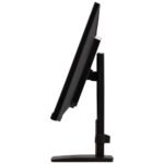 ViewSonic VA3456-MHDJ 34 Inch UWQHD IPS Panel Free Sync Ultra Wide 4K Monitor 7 ViewSonic VA3456-MHDJ 34 Inch UWQHD IPS Panel Free Sync Ultra Wide 4K Monitor