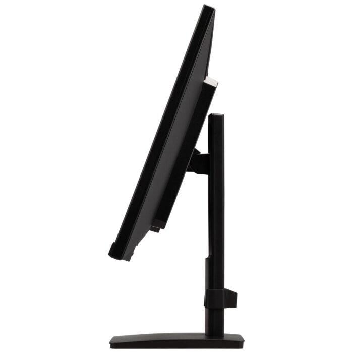 ViewSonic VA3456-MHDJ 34 Inch UWQHD IPS Panel Free Sync Ultra Wide 4K Monitor ViewSonic VA3456-MHDJ 34 Inch UWQHD IPS Panel Free Sync Ultra Wide 4K Monitor