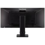 ViewSonic VA3456-MHDJ 34 Inch UWQHD IPS Panel Free Sync Ultra Wide 4K Monitor 9 ViewSonic VA3456-MHDJ 34 Inch UWQHD IPS Panel Free Sync Ultra Wide 4K Monitor