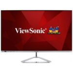 ViewSonic VX3276-2K-MHD-2 32 Inch 2K QHD 2560x1440 75Hz Frameless Entertainment Monitor 1 ViewSonic VX3276-2K-MHD-2 32 Inch 2K QHD 2560x1440 75Hz Frameless Entertainment Monitor
