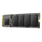 ADATA XPG SX6000 Pro 512GB PCIe Gen3x4 M.2 2280 NVME SSD