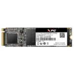 ADATA XPG SX6000 Pro 512GB PCIe Gen3x4 M.2 2280 NVME SSD