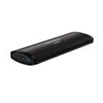 Adata SE760 512GB USB Type-C External SSD