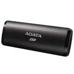 Adata SE760 512GB USB Type-C External SSD