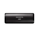 Adata SE760 512GB USB Type-C External SSD