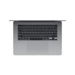 Apple MacBook Air M3