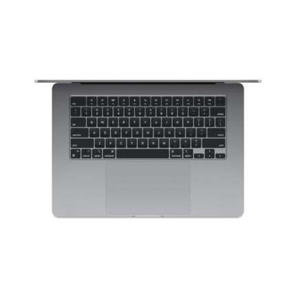 Apple MacBook Air M3
