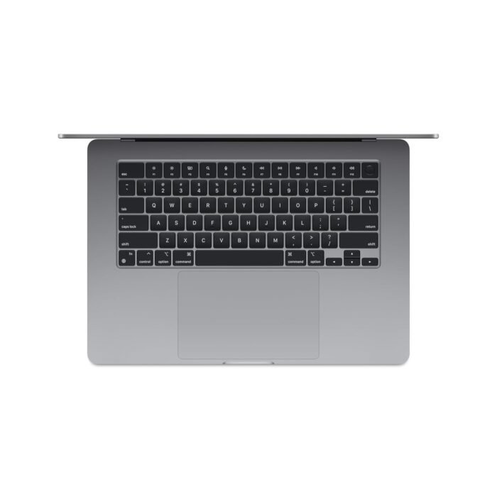 Apple MacBook Air M3