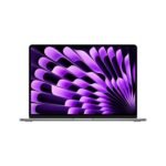 Apple MacBook Air M3