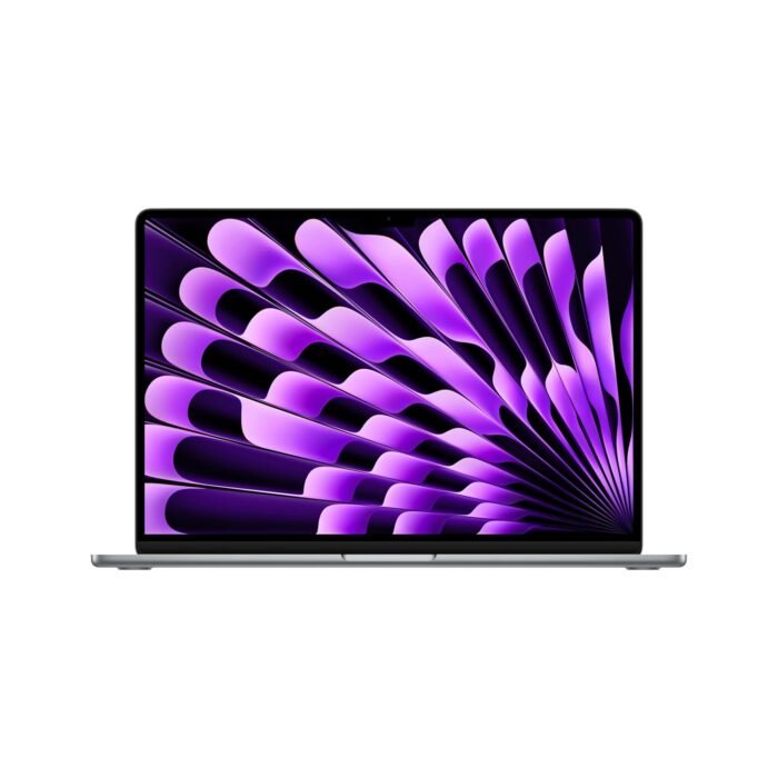 Apple MacBook Air M3