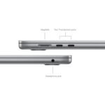 Apple MacBook Air M3