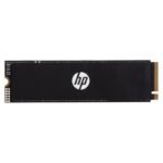 HP FX700 512GB Up to 7000 MBs PCIe Gen4 x4 M.2 2280 NVMe SSD