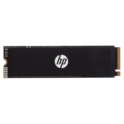 HP FX700 512GB Up to 7000 MBs PCIe Gen4 x4 M.2 2280 NVMe SSD
