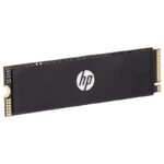 HP FX700 512GB Up to 7000 MBs PCIe Gen4 x4 M.2 2280 NVMe SSD