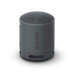 Sony SRS-XB100 Wireless Bluetooth, Super-Compact, Portable Speaker