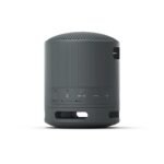 Sony SRS-XB100 Wireless Bluetooth, Super-Compact, Portable Speaker