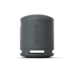 Sony SRS-XB100 Wireless Bluetooth, Super-Compact, Portable Speaker