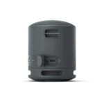 Sony SRS-XB100 Wireless Bluetooth, Super-Compact, Portable Speaker