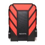 ADATA HD710 Pro 1TB 3.5 inch SATA III External HDD - AHD710P-1TU31-CRD 2 ADATA HD710 Pro 1TB 3.5 inch SATA III External HDD
