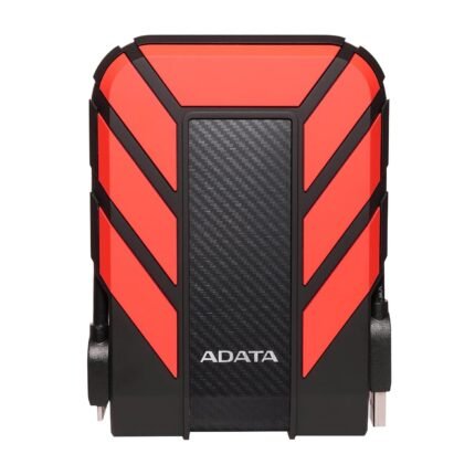 Home 6 ADATA HD710 Pro 1TB 3.5 inch SATA III External HDD