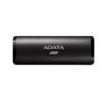 ADATA SE760 1TB Upto 1050MB/s R, 1000MB/s W, USB 3.2 Gen 2 Type-C External SSD 1 ADATA SE760 1TB USB 3.2 Gen 2 Type-C External SSD