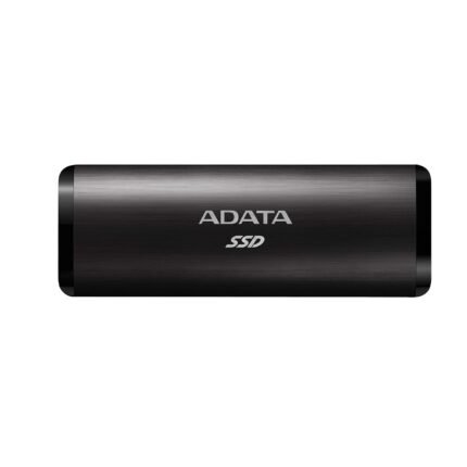 Home 1 ADATA SE760 1TB USB 3.2 Gen 2 Type-C External SSD