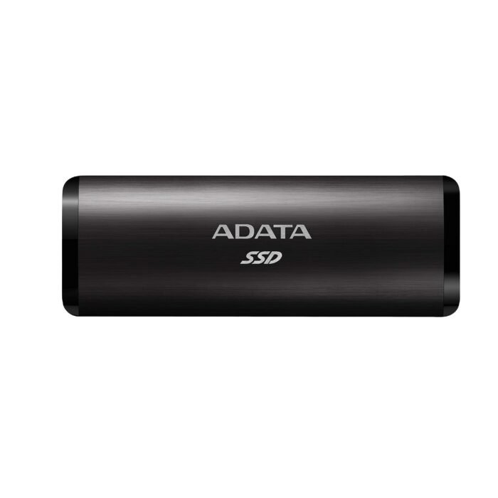 ADATA SE760 1TB USB 3.2 Gen 2 Type-C External SSD ADATA SE760 1TB USB 3.2 Gen 2 Type-C External SSD