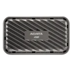 ADATA SE770G 512GB Upto 1000MB/s R, 800MB/s W USB 3.2 Gen 2 Type-C Portable SSD 2 ADATA SE770G 512GB USB 3.2 Gen 2 Type-C Portable SSD