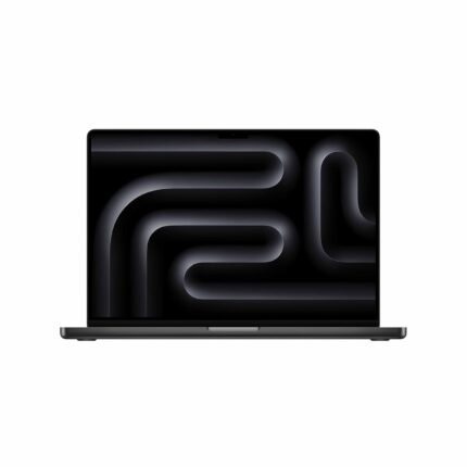 Apple MacBook Pro Apple M5 Max Chip
