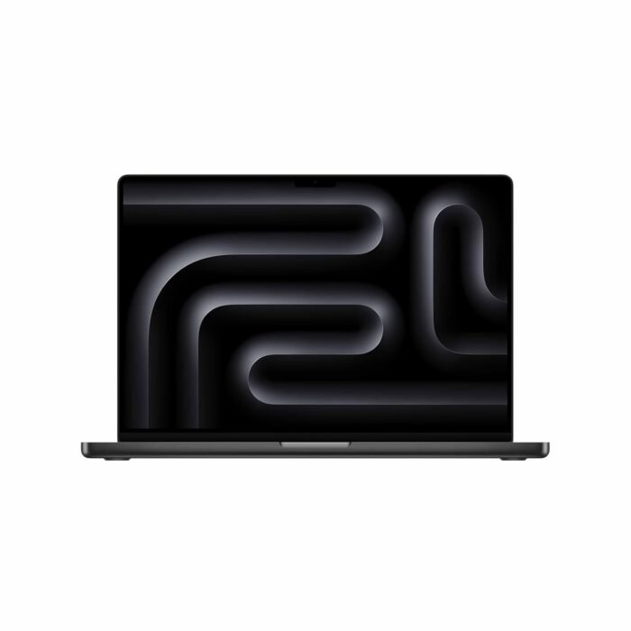Apple MacBook Pro Apple M5 Max Chip Apple MacBook Pro Apple M5 Max Chip