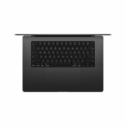 Apple MacBook Pro Apple M5 Max Chip