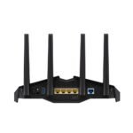 Asus RT-AX82U Dual-Band AX5400 WiFi 6 Router 2 Asus RT-AX82U Dual-Band AX5400 WiFi 6 Router