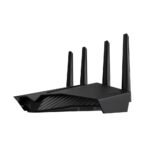 Asus RT-AX82U Dual-Band AX5400 WiFi 6 Router 5 Asus RT-AX82U Dual-Band AX5400 WiFi 6 Router