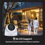 CP PLUS 3MP 4G Full HD Smart CCTV Camera for Home Outdoor (EZ-M32T) 4 CP PLUS 3MP 4G Full HD Smart CCTV Camera for Home Outdoor