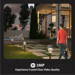 CP PLUS 3MP 4G Full HD Smart CCTV Camera for Home Outdoor (EZ-M32T) 5 CP PLUS 3MP 4G Full HD Smart CCTV Camera for Home Outdoor