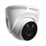 CP PLUS 3MP 4G Full HD Smart CCTV Camera for Home Outdoor (EZ-M32T) 1 CP PLUS 3MP 4G Full HD Smart CCTV Camera for Home Outdoor