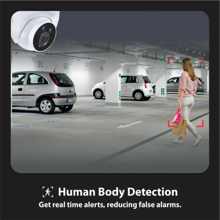 CP PLUS 3MP 4G Full HD Smart CCTV Camera for Home Outdoor CP PLUS 3MP 4G Full HD Smart CCTV Camera for Home Outdoor