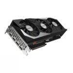 GIGABYTE Radeon RX 6900 XT Gaming OC 16GB 256-bit GDDR6 Graphics Card