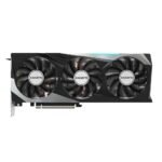 GIGABYTE Radeon RX 6900 XT Gaming OC 16GB 256-bit GDDR6 Graphics Card