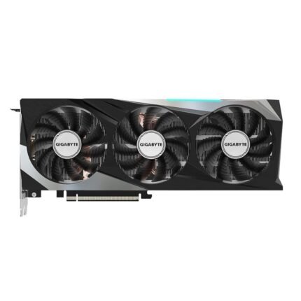 GIGABYTE Radeon RX 6900 XT Gaming OC 16GB 256-bit GDDR6 Graphics Card