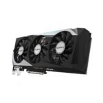 GIGABYTE Radeon RX 6900 XT Gaming OC 16GB 256-bit GDDR6 Graphics Card