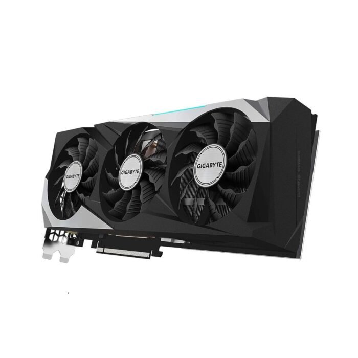 GIGABYTE Radeon RX 6900 XT Gaming OC 16GB 256-bit GDDR6 Graphics Card