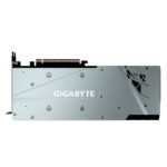 GIGABYTE Radeon RX 6900 XT Gaming OC 16GB 256-bit GDDR6 Graphics Card