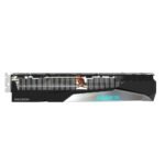 GIGABYTE Radeon RX 6900 XT Gaming OC 16GB 256-bit GDDR6 Graphics Card